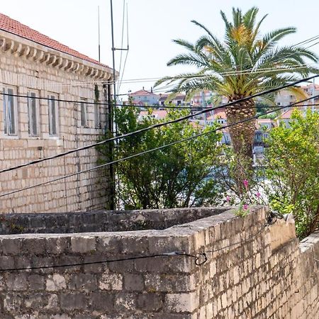 Max Suite Trogir Zewnętrze zdjęcie