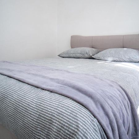 Max Suite Trogir Zewnętrze zdjęcie